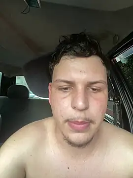 wenderpinho Webcamshow