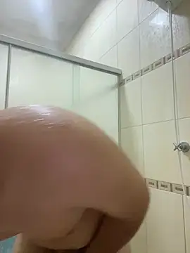 wenderpinho Webcam Show