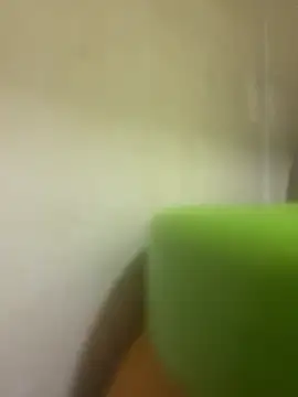 عرض كام wenderpinho