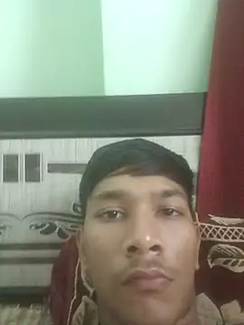 عرض كام Manthn_17