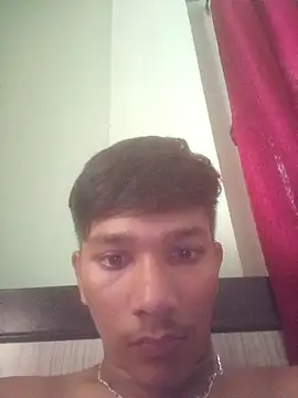 عرض كام Manthn_17
