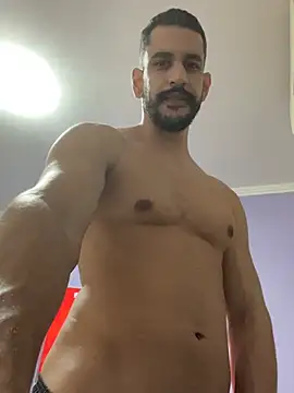 Raeuww Webcam show