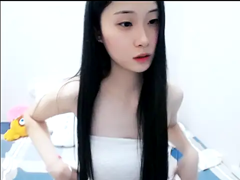 WilliamNune 在線直播表演