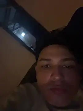 loveandsexx19n Webbikameraesitys