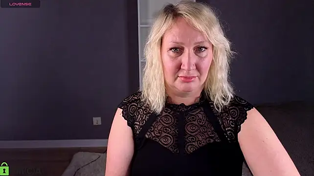 Lillit_Fabia XXX чат на живо