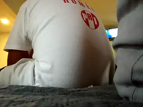 Webkamerová show horny-MexiOrangecounty