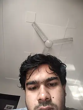 trendy_Squirreel Webcamshow