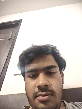 trendy_Squirreel Webcamshow