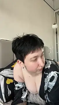 JeamDiamond লাইভ XXX চ্যাট