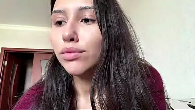 NoreneKleinschmidt Webcamshow