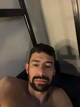 Show de webcam de Bzrv