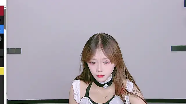 Phòng Chat Trực Tiếp YY-3344