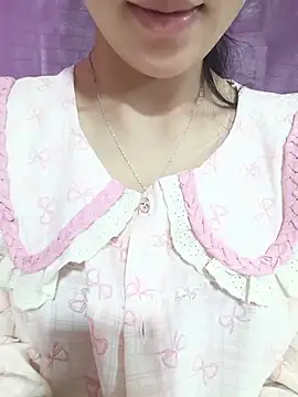 _Be_meo's Webcam Show
