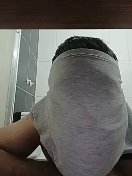 turkaslani07 Adlı Modelin Web Kamerası Şovu
