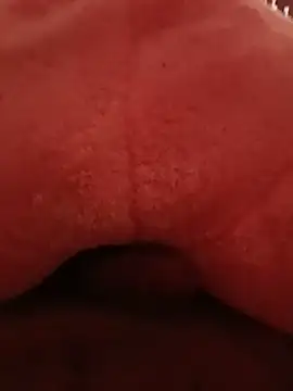 turkaslani07's Webcam Show