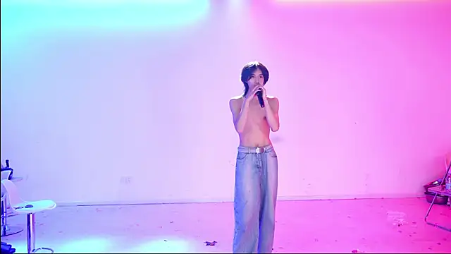 عرض كام Blush-boys-002