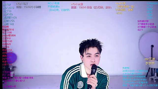 โชว์เว็บแคมของ Blush-boys-002