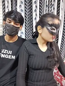 عرض كام Lissa__tarzannnnn