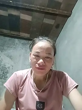 _Anna-a Show Webcam