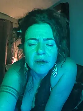 1rubylouxe's Webcam Show