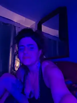 1rubylouxe's Webcam Show