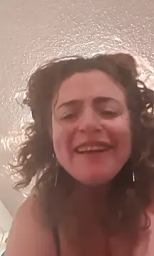 1rubylouxe's Webcam Show