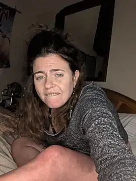 1rubylouxe Webcam Show
