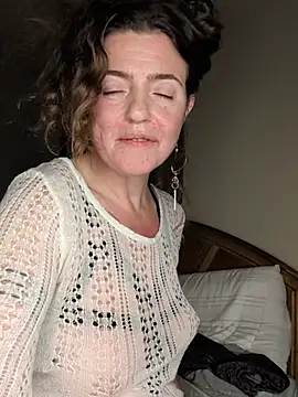 1rubylouxe Webcam Show