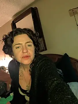 1rubylouxe's Webcam Show