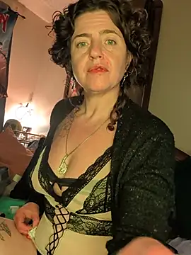 1rubylouxe Webcamshow