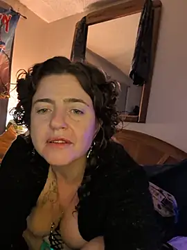 Chatroom XXX en direct de 1rubylouxe