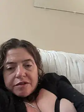 1rubylouxe – webcam-show
