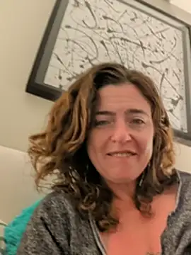 1rubylouxe's Webcam Show