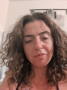 1rubylouxe webcam show