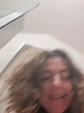 1rubylouxe's Live XXX Chat