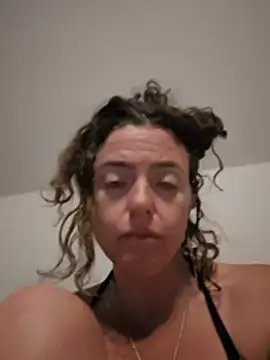 1rubylouxe Webcam-Show