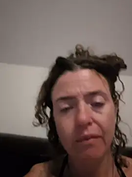1rubylouxe's Live XXX Chat