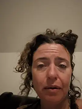 1rubylouxe's Webcam Show