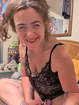 1rubylouxe – webcam-show