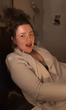 1rubylouxe Webcamshow