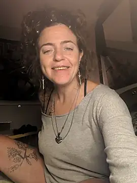 1rubylouxe webcam show