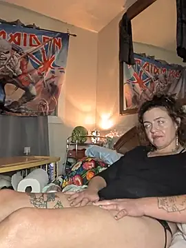 1rubylouxe – webcam-show