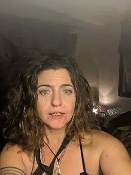 1rubylouxe's Webcam Show