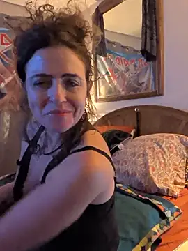 1rubylouxe Live XXX-chat
