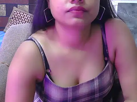 Chatroom XXX en direct de sweeety-doll