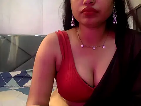 Chat XXX Live sweeety-doll