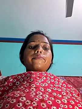 Hot_girl2o live XXX chat
