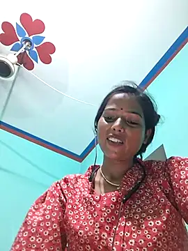 Hot_girl2o Webcam-Show