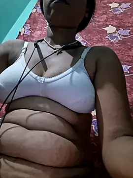 Hot_girl2on Live XXX chat