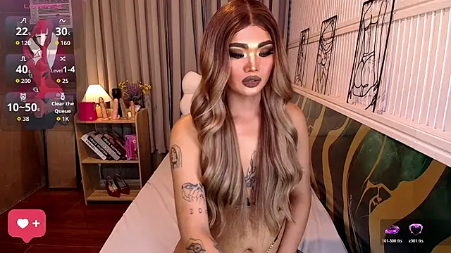 Reika_Wakumi – webcam-show